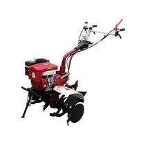 KAPÁLÓGÉP ROTÁCIÓS KAPA MEDIA LINE MS7500CFL TARTOZÉKOKKAL