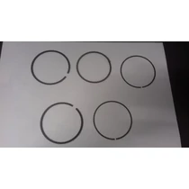 Dugattyúgyűrű Honda Gx 140 Gx-140/dgy (19.)