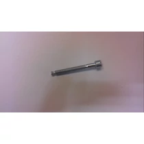 Mtd Gcs46/40c Láncfesz. Csavar, Sg-2044480(6.)