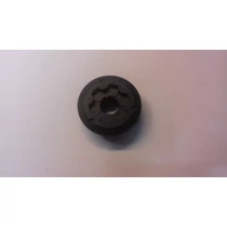 Meghajtó 574224801 Vvv