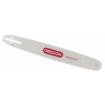 Vezető 3/8-60sz. 1.5 Hus., 168sfhd009