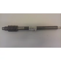 Csigatengyely Terra, T5/33 