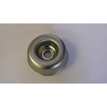 Távtartó Tányér 528818101 