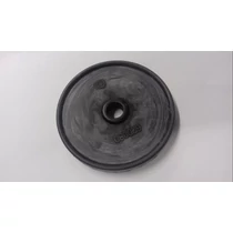 Oldalmembrán Ar620080 Vvv