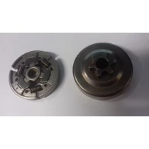 Kuplung Kínai (1/11)