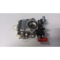 Karburátor 538241268 (33.)