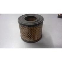 Légszűrő Briggs Kerek 8-16le--us-101-012 (6.)