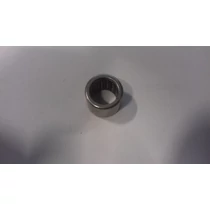 Tűgörgő Alko 30-410583 (1/16)