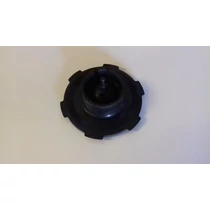 Tömítés Tanksapka 008416 