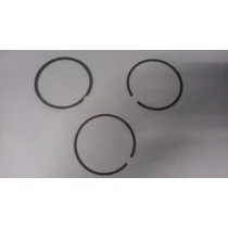 Dugattyúgyűrű 699658 (19.)