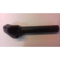 Szívócső Biggs 794305/régi:497465