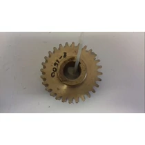 Bronzkerék Misina M017 