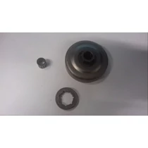 Csillagkerék 530069316 (1/15)