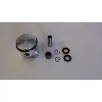 Dugattyú  komplett 579492004 