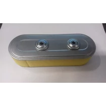 Levegőszűrő Honda O-30-015-1db-os