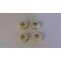 Kerékcsapágy 580738801