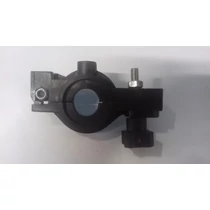 Csapágy Persely 30-460313