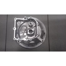 Olajteknő Briggs 594101