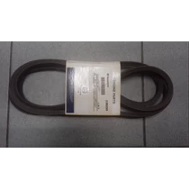 Ékszíj 532138255/532130801 (2.)