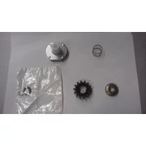 Önindító Jav. Klt. Briggs 693699 (22.)