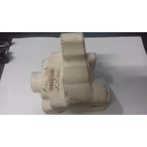 Üzemanyag Tank Sg-2044570