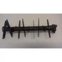 KÉSES TENGELY MTD GYEPLAZÍTÓ 196-279-600