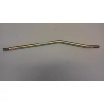 KORMÁNY ÖSSZEKÖTŐ MTD 711-1107