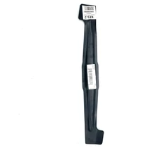 Fűnyírókés Hecht 184200087