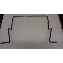 Fűgyűjtőzsák Keret 531213588