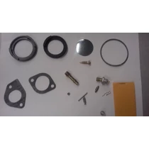 Karburátor Jav. Klt. 394698 Briggs