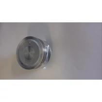 Dugattyú Hecht 800000047