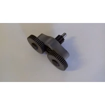 Fogaskerék Hecht 626004752 