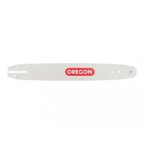 Láncvezető 140sxea041 3/8-1,3-50 Szem