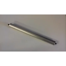 Cső Hecht 155000040