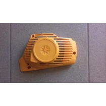 Indítófedeél Kpl. 584870406