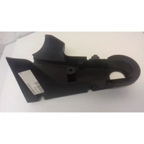 Ékszíjvédő Burkolat 182sw-030710