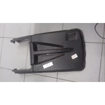 Fűgyűjtőfedél Dy0703.5-3g/dy0701.6-3