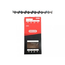 LÁNCFŰRÉSZ LÁNC 73EXL/68