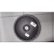 FŰNYÍRÓKERÉK 474783