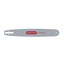 VEZETŐ OREGON 160SFGD025 325-1,6-64