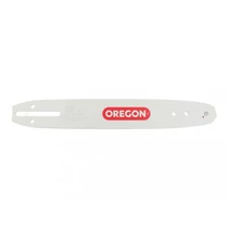 LÁNCVEZETŐ 120SXEA041