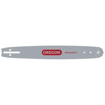 LÁNCVEZETŐ 168PXBK095 325-1,5-66-4 SZEGECSES