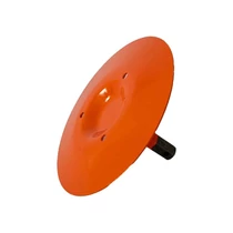 Alkatrész RURIS ps6500k-7-13 kapaegység