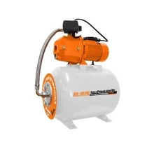 Házi Vízmű Ruris Aquapower 8009S 50l 1100w 30l/perc  25m/35m