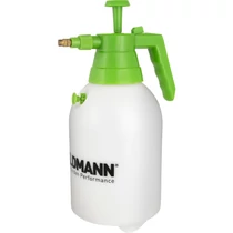 PERMETEZŐ KÉZI FIELDMANN FZO 8050 2L