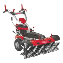 Seprőgép Hecht 8101 S