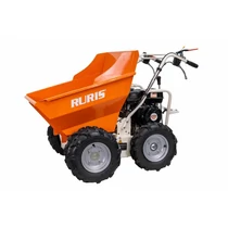 Szállító benzinmotoros Ruris RTS6000 212cm3 Max:500kg