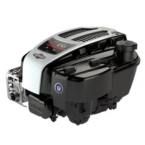 MOTOR KAPÁLÓGÉPRE FÜGGŐLEGES BRIGGS 875 EXI 190CM3 22,2X62MM