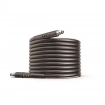 Hosszabbító tömlő 8 méteres (REPW 110/130/155/180 RC SET)