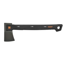 Balta Hecht Univerzális 1130gr 900800